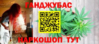 МДПВ Мариинск