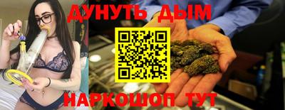 МДПВ Мариинск
