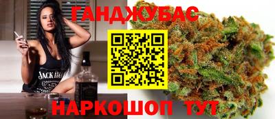 МДПВ Мариинск