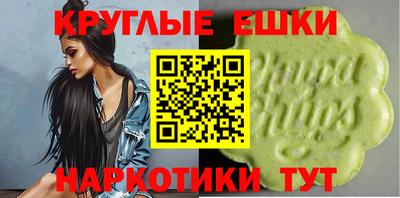 МДПВ Мариинск