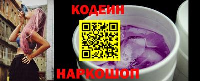 МДПВ Мариинск